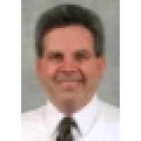 Freeze-Frame Photography