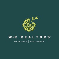 WR Realtors