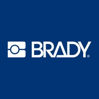 Brady México y LATAM