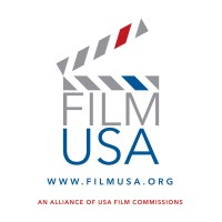 Film USA