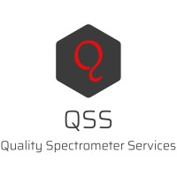 Quality Spectrometer Services (Pty)
