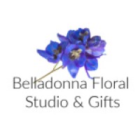 Belladonna Floral Studio & Gifts