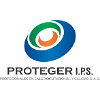 Salud Ocupacional PROTEGER IPS