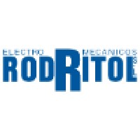 RODRITOL