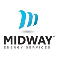 Midway Energy Services