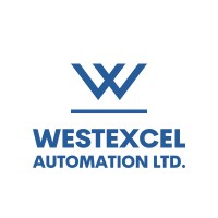 WestExcel Automation
