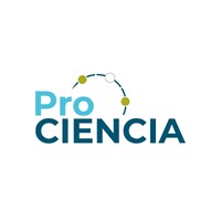 Prociencia Perú
