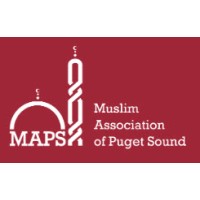 Muslim Association Of Puget Sound