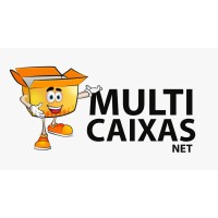 MultiCaixasnet Embalagens