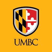 University of Maryland Baltimore County