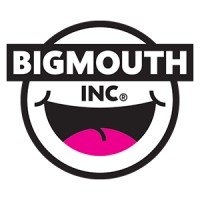 BigMouth