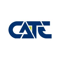 CA-TE