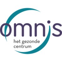 Omnis Leusden- het gezonde centrum