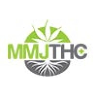 MMJ Total Health Care