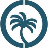 Oasis Ceramic Design