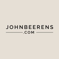 JohnBeerens.com
