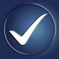 Oxbridge Academy Online