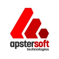 Apstersoft Technologies