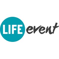 Life Event Sweden