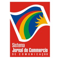 Sistema Jornal do Commercio