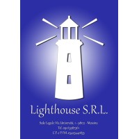 Lighthouse Srl