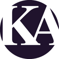 Knightway Associates