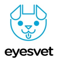 EyesVET - everything for VET ophthalmology