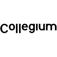 Collegium