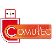COMUTEC