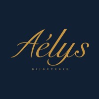 Bijouterie Aélys