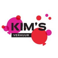 Kim's Verhuur