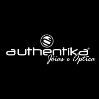 Authentika Joias e Óptica