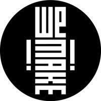 WeMake | Makerspace Fablab