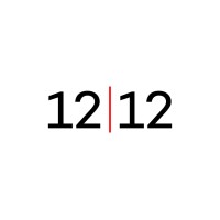 12|12