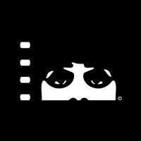 Chicago International Film Festival