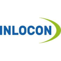 INLOCON