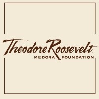 Theodore Roosevelt Medora Foundation