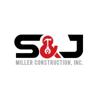 S&J Miller Construction
