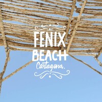 Fénix Beach - Hotel y Club de Playa