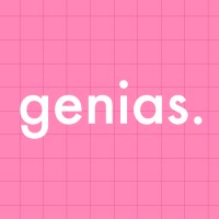 GENIAS