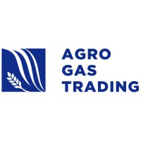 Agro Gas Trading