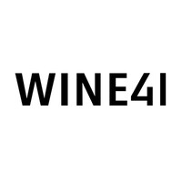 Wine41