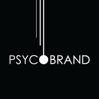 Psycobrand