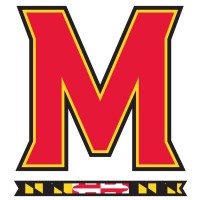 Maryland Athletics