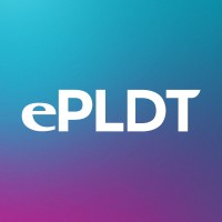 ePLDT