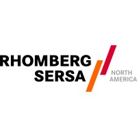 Rhomberg Sersa North America