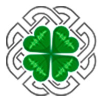 Компания "Форма Групп"