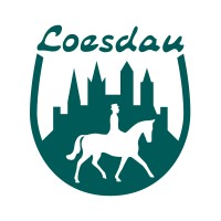 Pferdesporthaus Loesdau