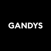 Gandys