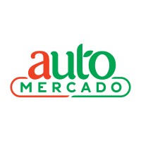 Auto Mercado